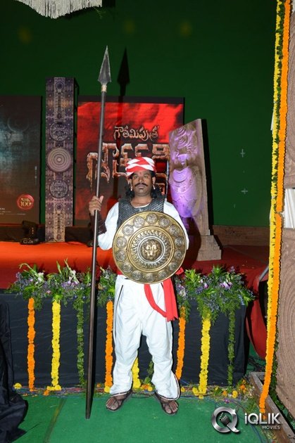 Gautamiputra-Satakarni-Movie-Opening